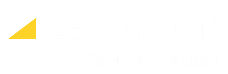 Schnepf Gebäudetechnik GmbH Tapfheim